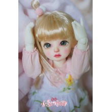 【返图展示】MAKO眼 OZ-014