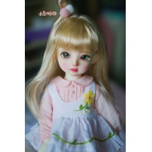 【返图展示】MAKO眼 OZ-014