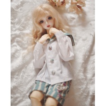 【返图展示】ED眼 UNKNOWN