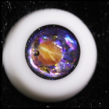 【代购】SADOL眼 星球系 Venus