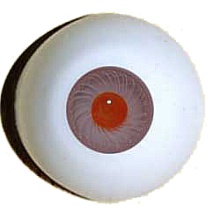 【付款前请先敲猫仔】德眼 Art Eyes系列#2322 彩瞳