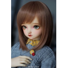 【返图展示】ED眼 GB008