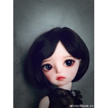 【返图展示】ED眼 MK63