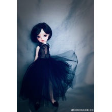 【返图展示】ED眼 MK63