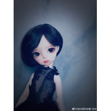 【返图展示】ED眼 MK63