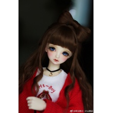 【返图展示】MAKO眼 AM-025