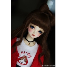 【返图展示】MAKO眼 AM-025