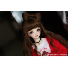 【返图展示】MAKO眼 AM-025