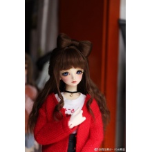 【返图展示】MAKO眼 AM-025