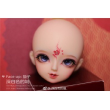 【返图展示】贝拉眼 C16-5