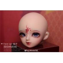 【返图展示】贝拉眼 C16-5