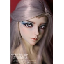 【返图展示】MY眼 #19(×)