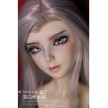 【返图展示】MY眼 #19(×)