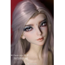 【返图展示】MY眼 #19(×)