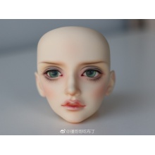 【返图展示】MAKO眼 D-019