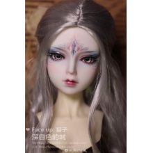 【返图展示】MY眼 19