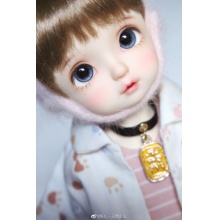 【返图展示】MAKO眼 DAN-022