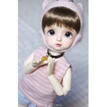 【返图展示】MAKO眼 DAN-022