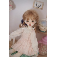 【返图展示】MAKO眼 OZ-014