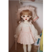 【返图展示】MAKO眼 OZ-014