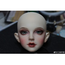 【返图展示】EYECO眼 Frisco