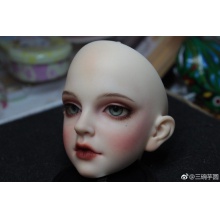 【返图展示】EYECO眼 Frisco