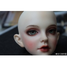 【返图展示】EYECO眼 Frisco