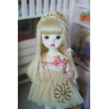 【返图展示】MAKO眼 DAN-022