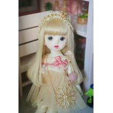 【返图展示】MAKO眼 DAN-022