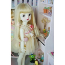 【返图展示】MAKO眼 DAN-022