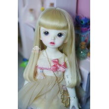 【返图展示】MAKO眼 DAN-022