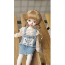 【返图展示】MAKO眼 DAN-022