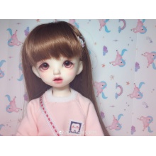 【返图展示】MAKO眼 OZ-026