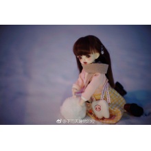 【返图展示】MAKO眼 OZ-026