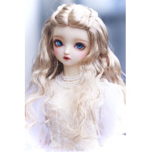 【返图展示】MAKO眼 OZ-002