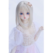 【返图展示】MAKO眼 OZ-004