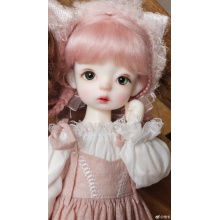 【返图展示】MAKO眼 OZ-014