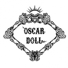 【代购】OSCAR眼 万能拍