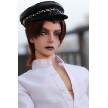 【返图展示】EYECO眼 B108