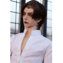 【返图展示】EYECO眼 B108