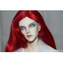 【返图展示】SOUL眼 AP61