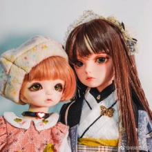 【返图展示】MAKO眼 OZ-014