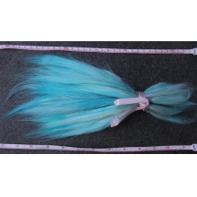 【代购】羊驼毛束 货号：532649704