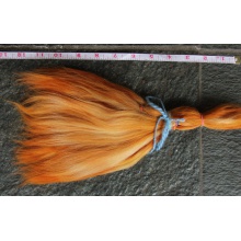 【代购】羊驼毛束 货号：676949774