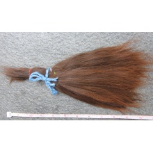 【代购】羊驼毛束 货号：676949988