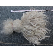 【代购】羊驼毛束 货号：689161606