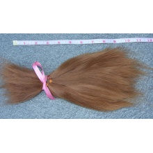 【代购】羊驼毛束 货号：696166880