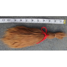 【代购】羊驼毛束 货号：698174623