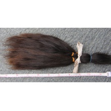 【代购】羊驼毛束 货号：705225837