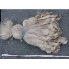 【代购】羊驼毛束 货号：709077715